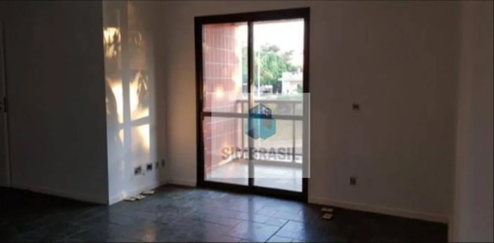 Apartamento, 3 quartos, 92 m² - Foto 3