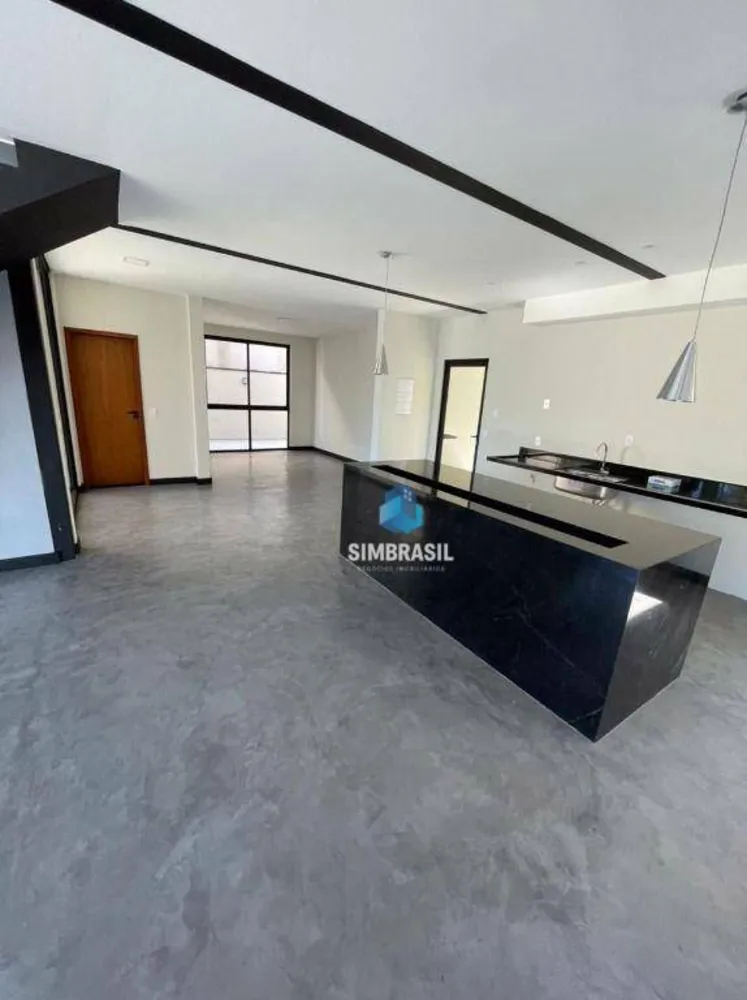 Casa, 4 quartos, 327 m² - Foto 4
