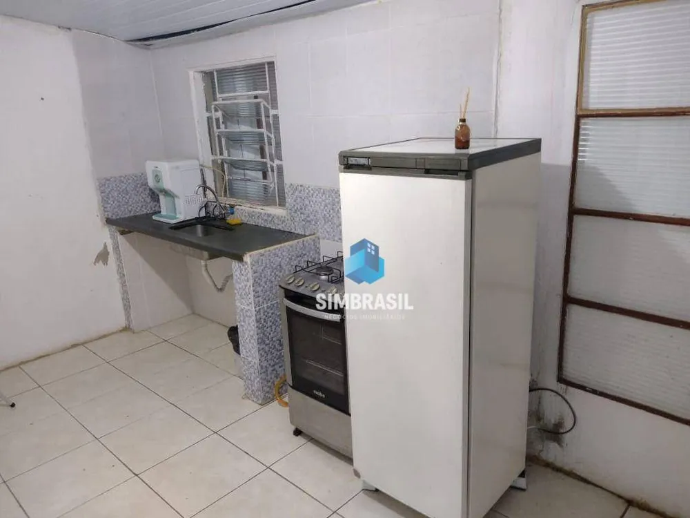 Casa, 2 quartos, 110 m² - Foto 3