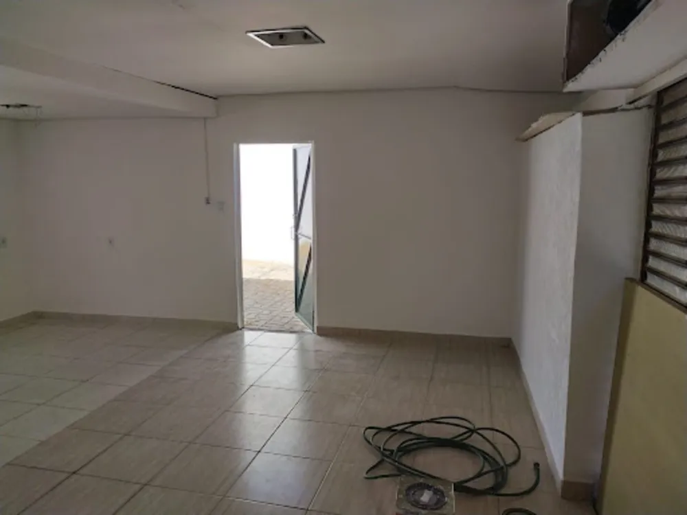 Casa, 3 quartos, 160 m² - Foto 3