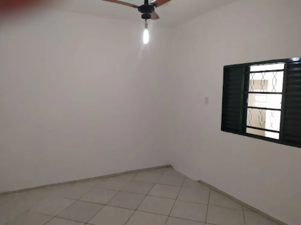 Casa, 3 quartos, 160 m² - Foto 2