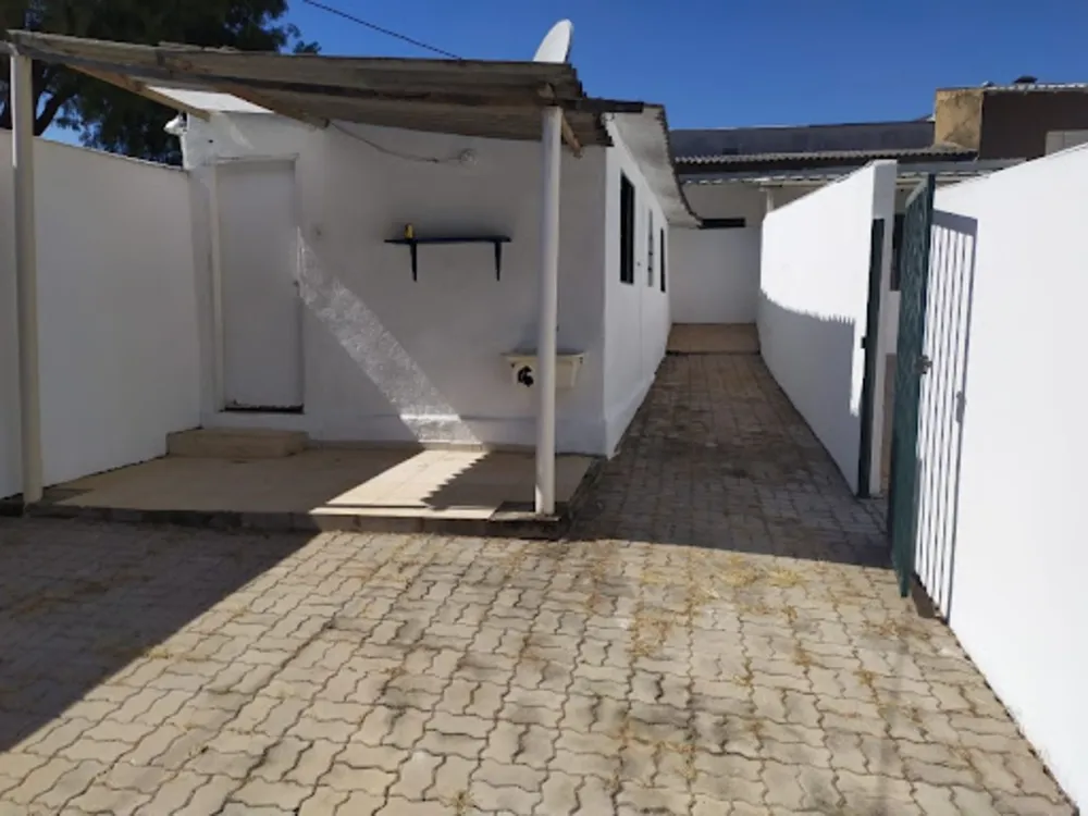 Casa, 3 quartos, 160 m² - Foto 4