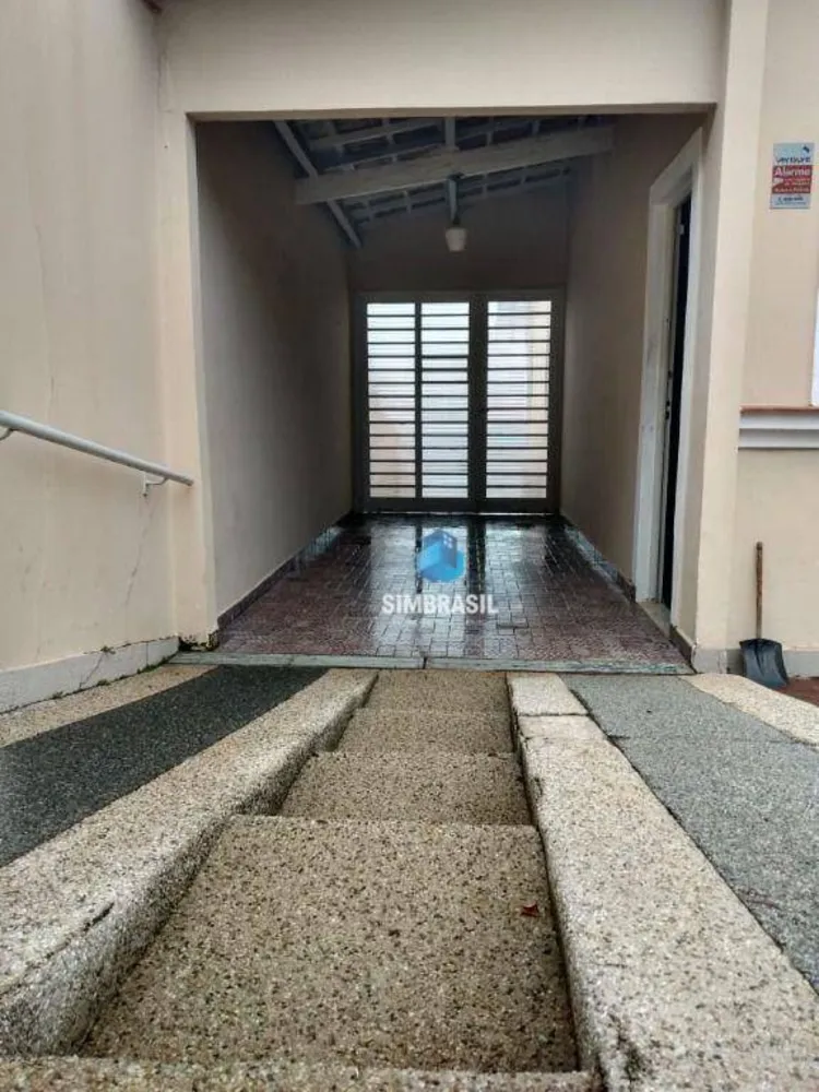 Casa, 3 quartos, 130 m² - Foto 3