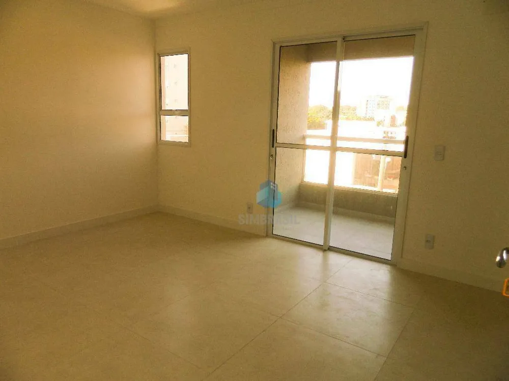 Apartamento, 2 quartos, 53 m² - Foto 4