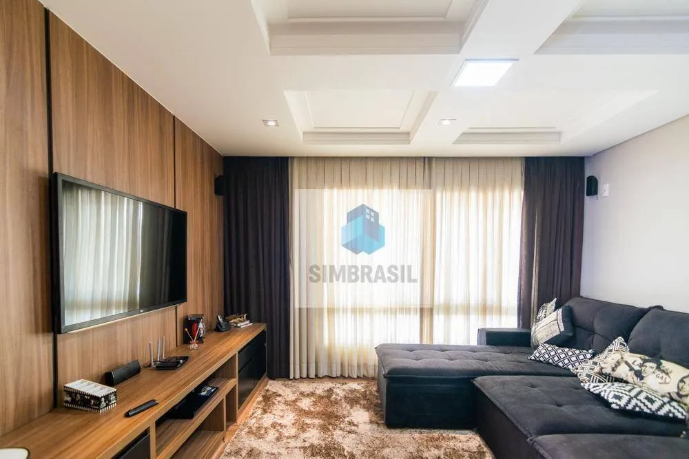 Casa, 4 quartos, 485 m² - Foto 3
