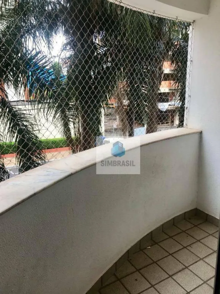 Apartamento, 3 quartos, 75 m² - Foto 1
