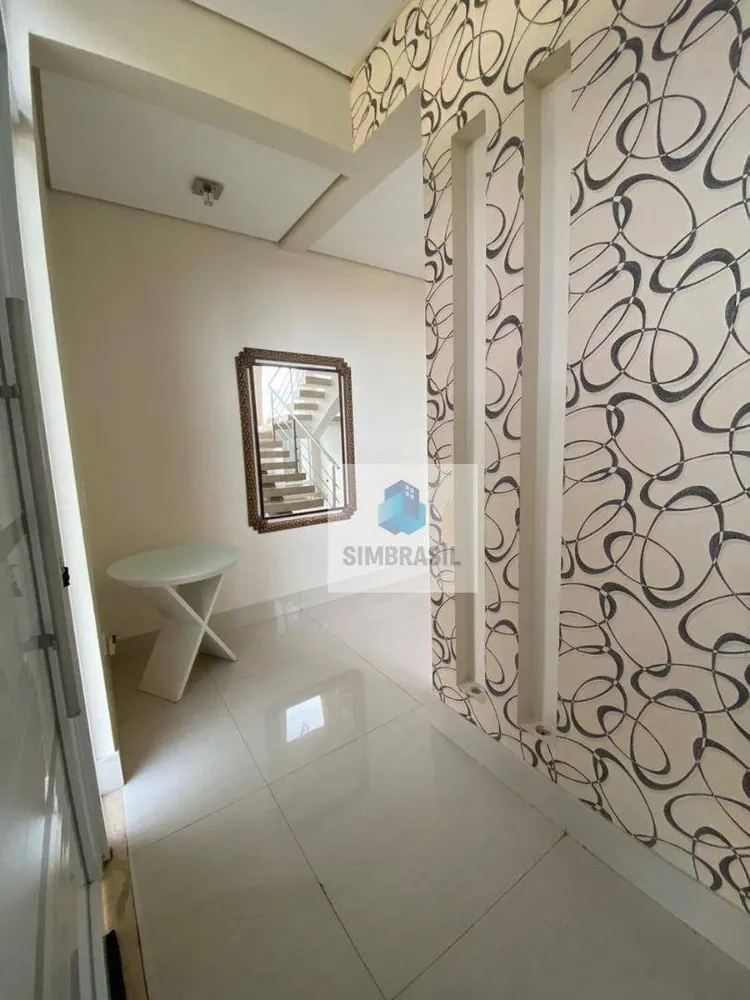Casa, 4 quartos, 404 m² - Foto 4
