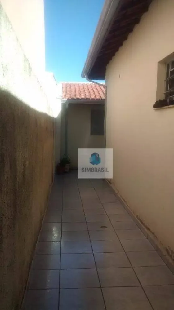 Casa, 3 quartos, 180 m² - Foto 2