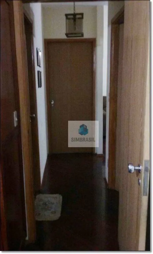 Apartamento, 2 quartos, 65 m² - Foto 3
