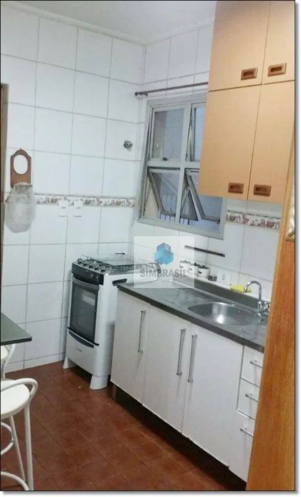Apartamento, 2 quartos, 65 m² - Foto 4