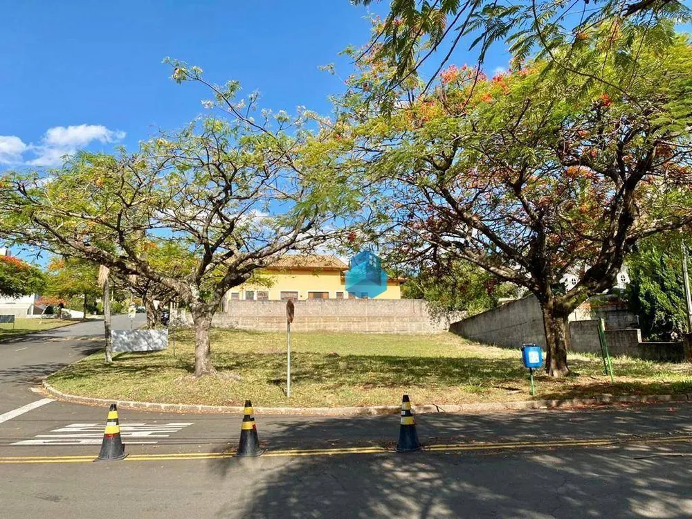 Loteamento e Condomínio, 1088 m² - Foto 2