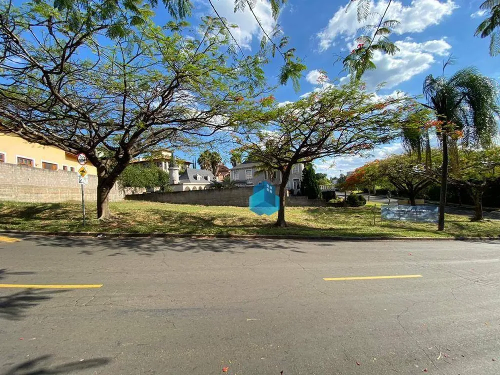 Loteamento e Condomínio, 1088 m² - Foto 1