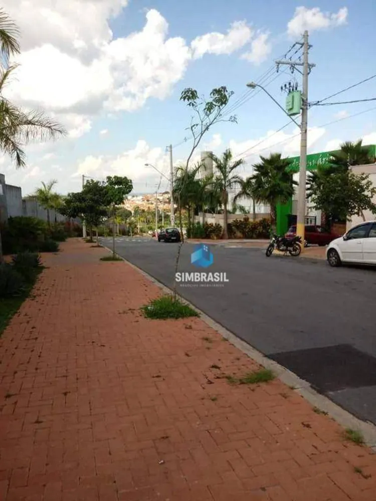 Apartamento, 2 quartos, 45 m² - Foto 4
