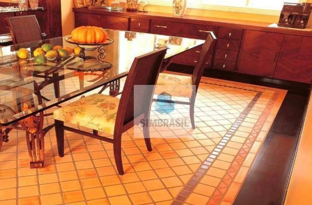 Casa, 3 quartos, 200 m² - Foto 2