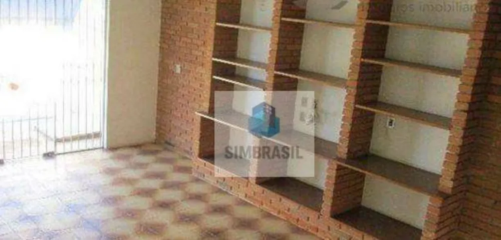 Casa, 3 quartos, 200 m² - Foto 3