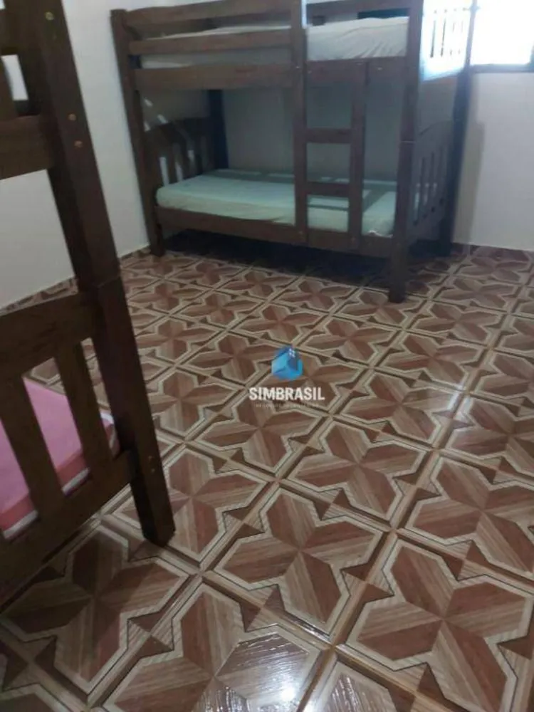 Chácara, 2 quartos, 1602 m² - Foto 4