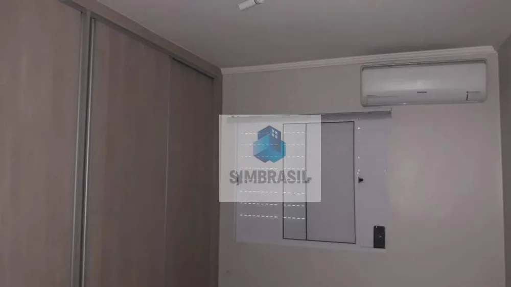 Casa, 2 quartos, 80 m² - Foto 2