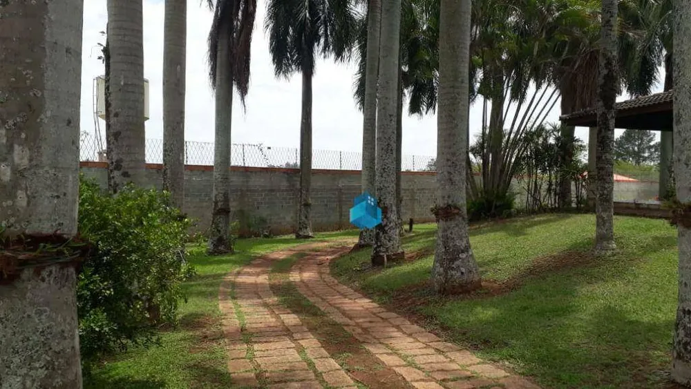 Chácara, 5 quartos, 5000 m² - Foto 4