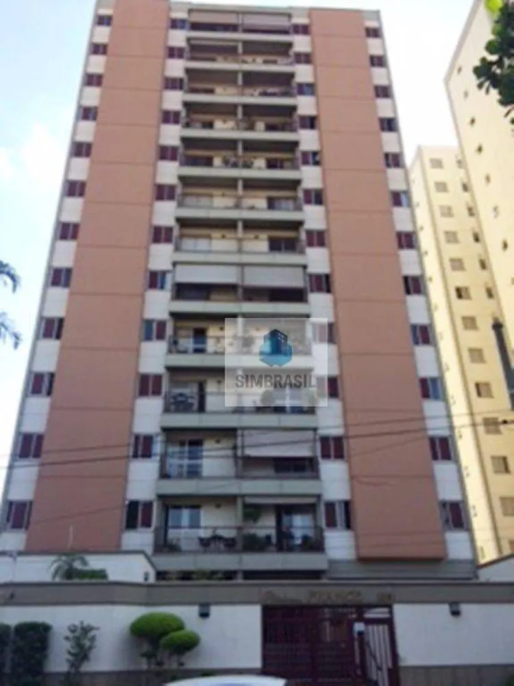 Apartamento, 3 quartos, 87 m² - Foto 4