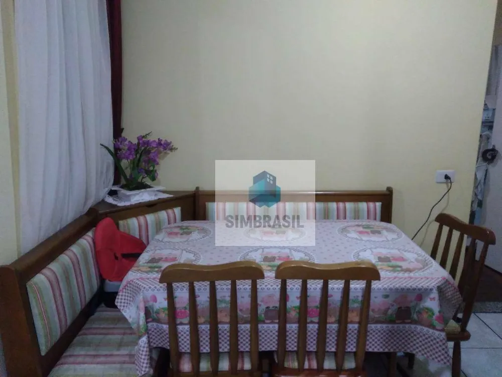 Apartamento, 2 quartos, 59 m² - Foto 3