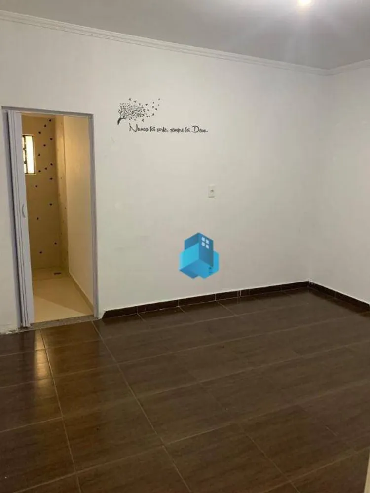 Casa, 4 quartos, 190 m² - Foto 4