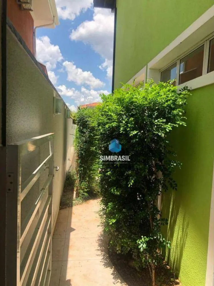 Casa, 4 quartos, 402 m² - Foto 4