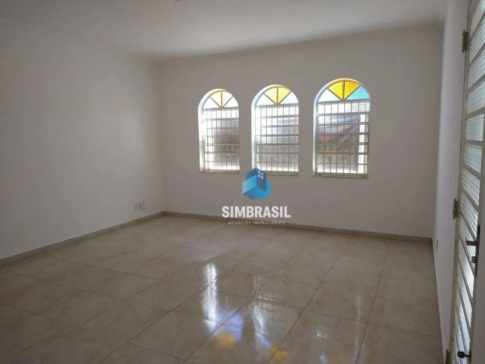 Casa, 3 quartos, 194 m² - Foto 3