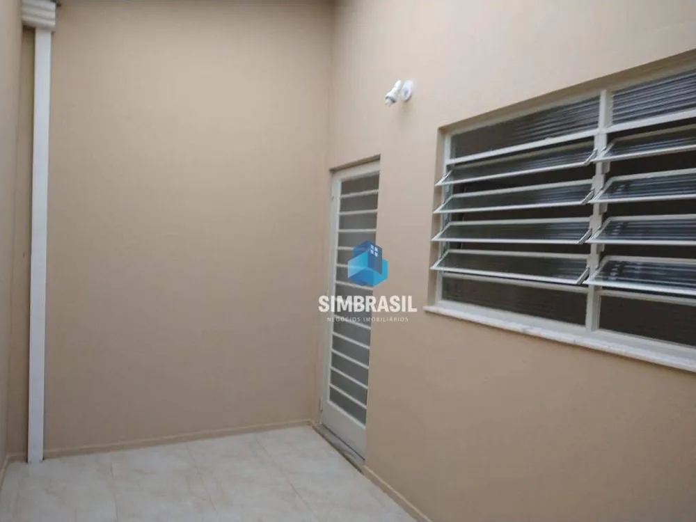 Casa, 3 quartos, 194 m² - Foto 4