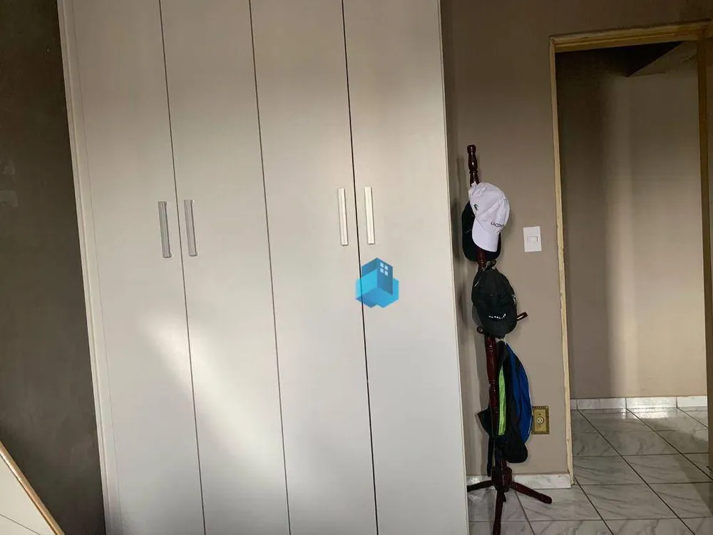 Apartamento, 2 quartos, 71 m² - Foto 4