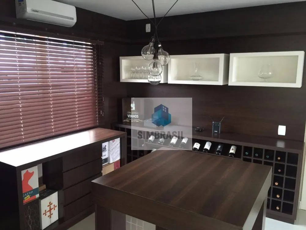 Casa, 3 quartos, 400 m² - Foto 4