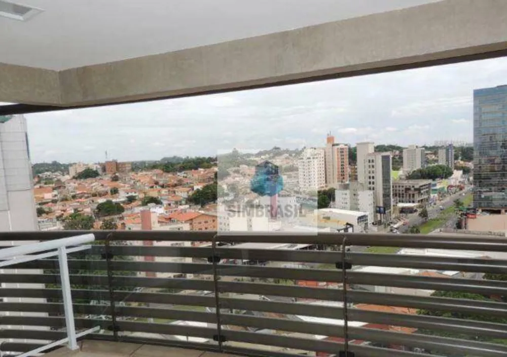 Apartamento, 4 quartos, 151 m² - Foto 4