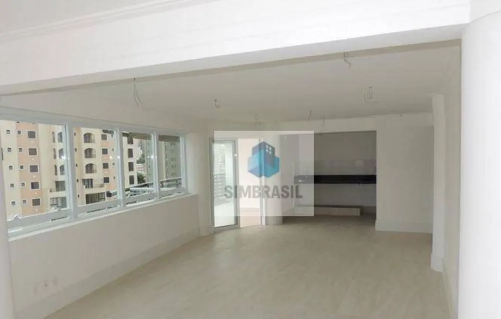 Apartamento, 4 quartos, 151 m² - Foto 3