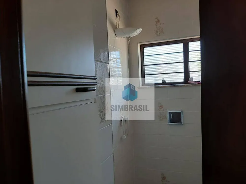 Casa, 3 quartos, 250 m² - Foto 3