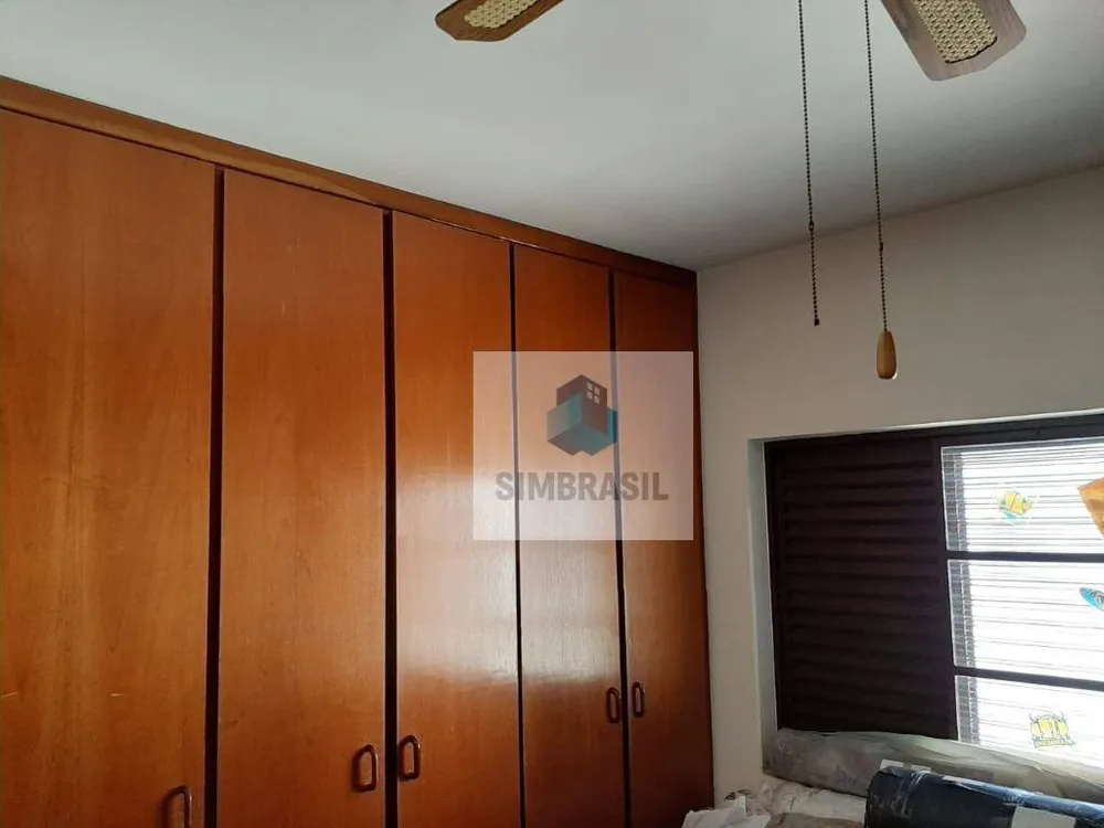 Casa, 3 quartos, 250 m² - Foto 2