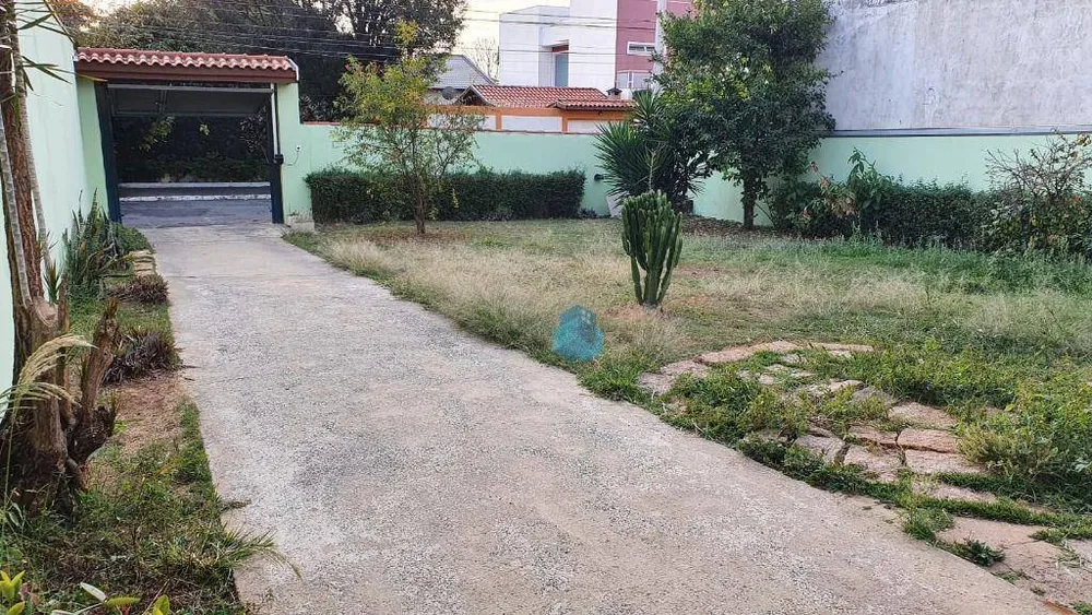 Casa, 2 quartos, 80 m² - Foto 2