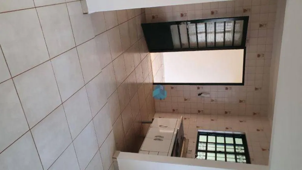 Casa, 2 quartos, 80 m² - Foto 3