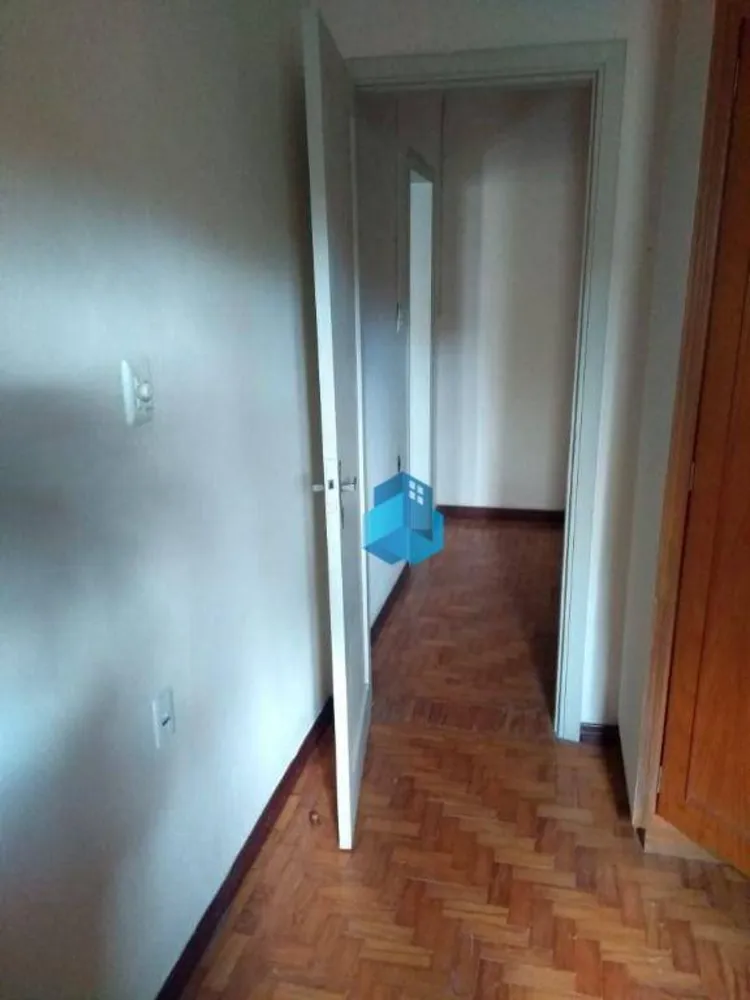 Casa, 3 quartos, 160 m² - Foto 3