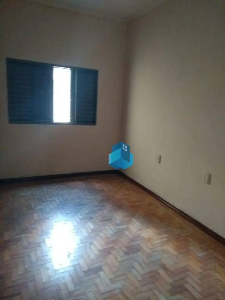 Casa, 3 quartos, 160 m² - Foto 4