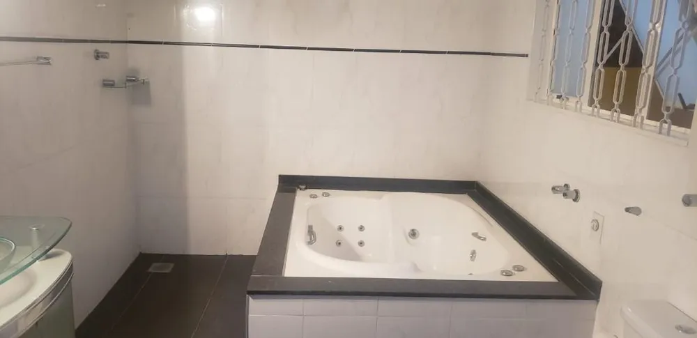 Casa, 6 quartos, 564 m² - Foto 3
