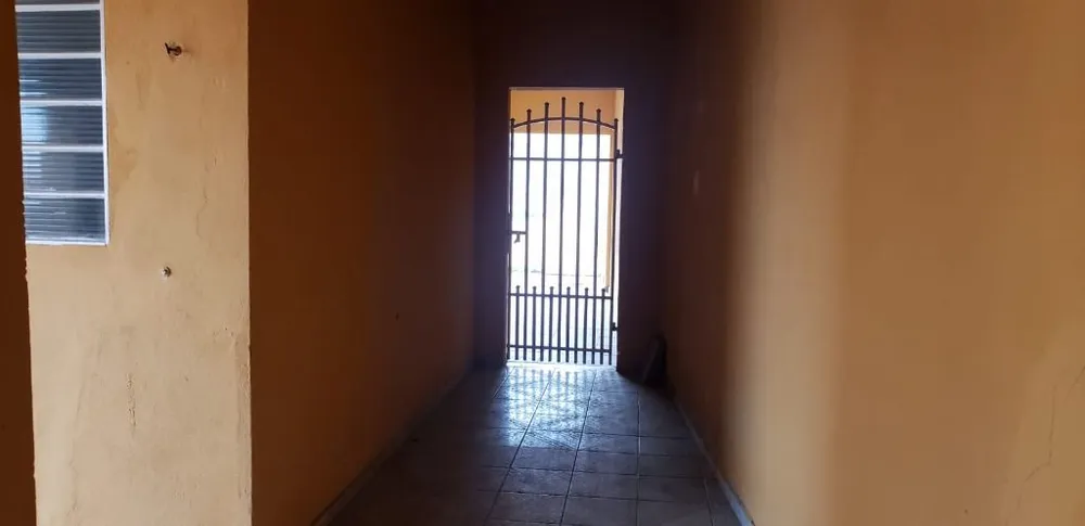 Casa, 6 quartos, 564 m² - Foto 4