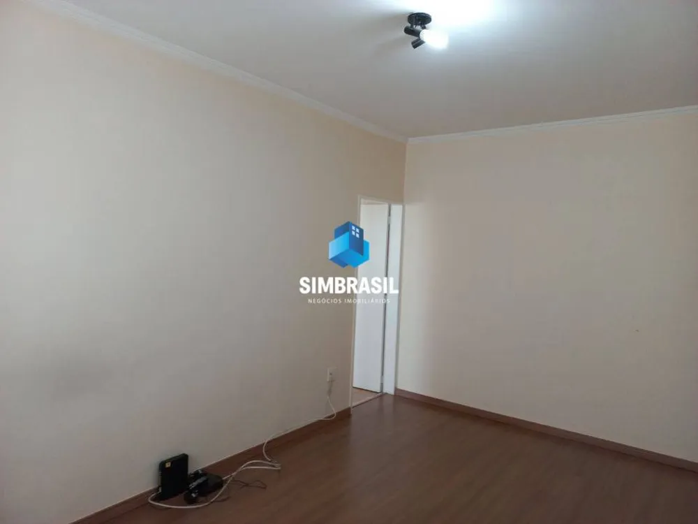 Apartamento, 2 quartos, 65 m² - Foto 4