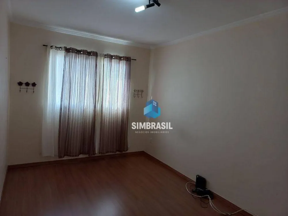 Apartamento, 2 quartos, 65 m² - Foto 1
