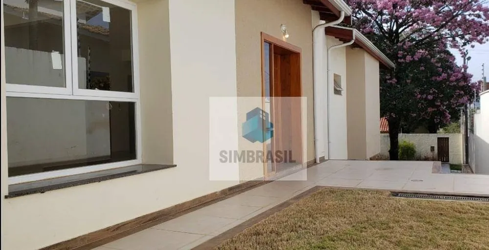 Casa, 3 quartos, 529 m² - Foto 2