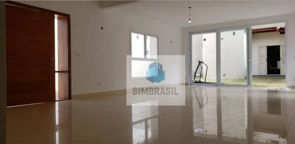 Casa, 3 quartos, 529 m² - Foto 3