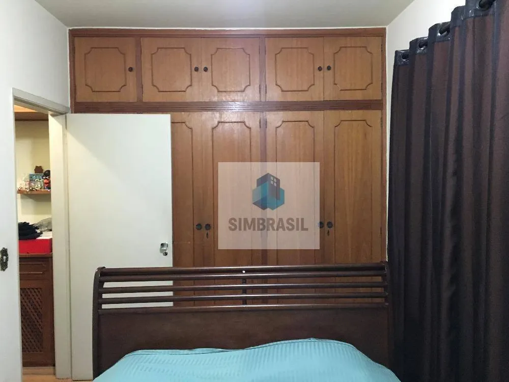 Apartamento, 1 quarto, 42 m² - Foto 1