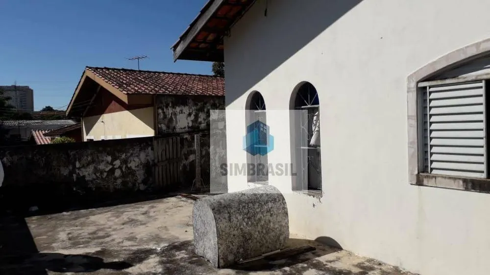 Casa, 3 quartos, 152 m² - Foto 3