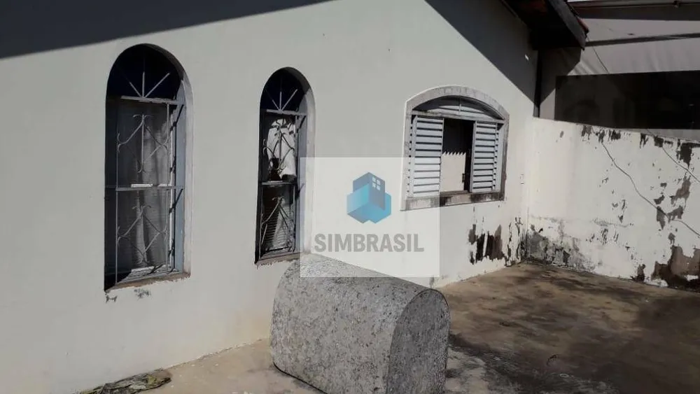Casa, 3 quartos, 152 m² - Foto 4