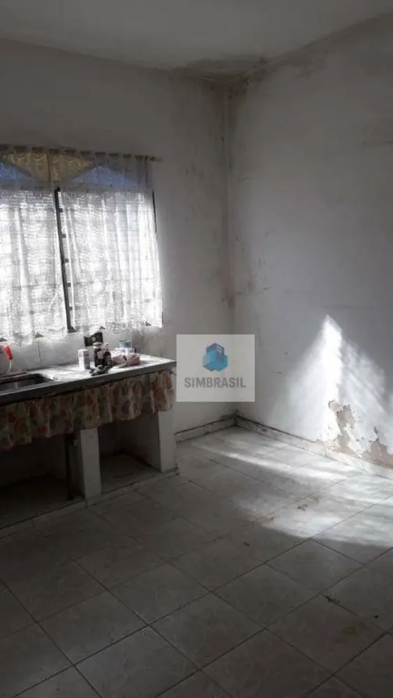 Casa, 3 quartos, 152 m² - Foto 2