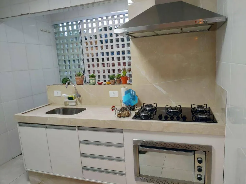 Apartamento, 2 quartos, 74 m² - Foto 4
