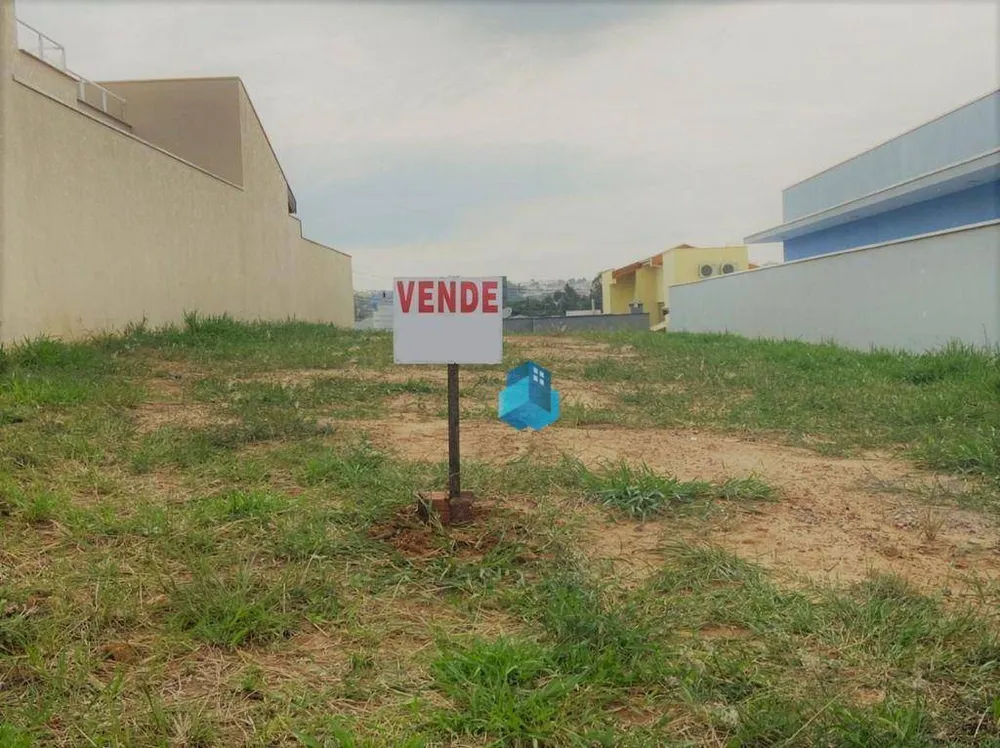 Loteamento e Condomínio, 350 m² - Foto 2